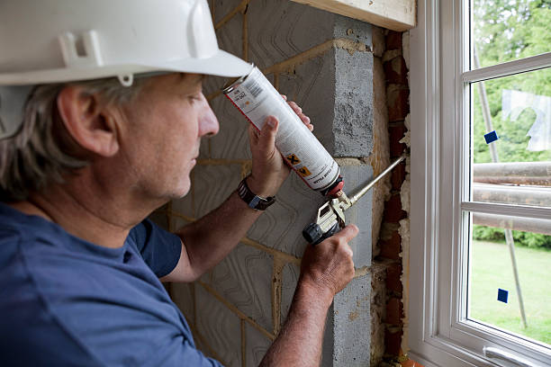 Range of Insulation Solutions in Westhampton, NY